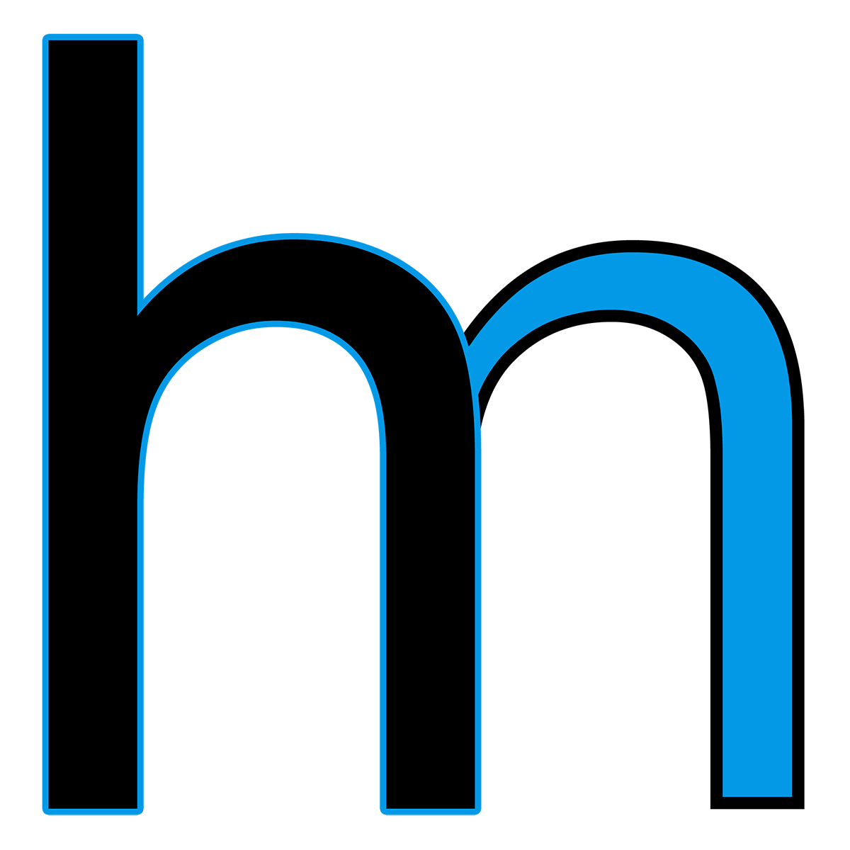 Humana Machina